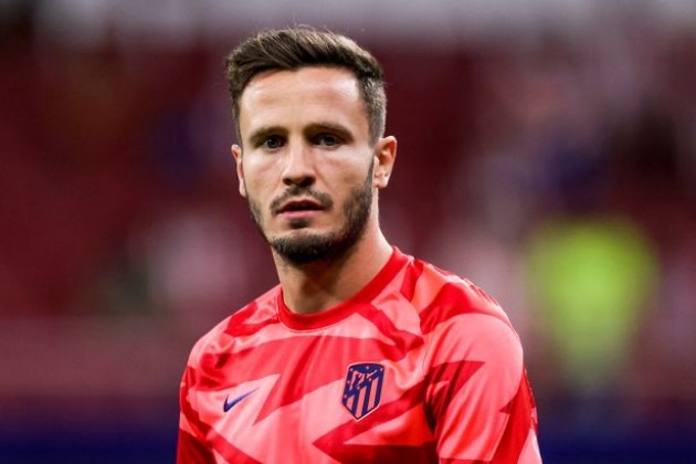 N’Golo Kante gives Thomas Tuchel Chelsea headache despite Saul Niguez arrival - Bóng Đá