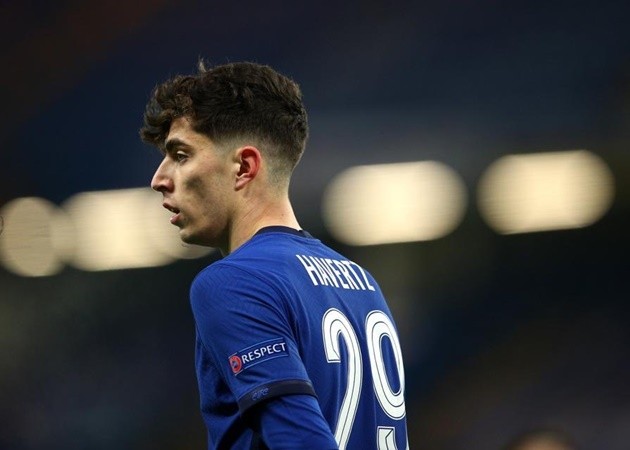 10 chữ ký tệ nhất mùa này: Werner, Partey và 'nghệ sỹ nhảy múa' - Bóng Đá