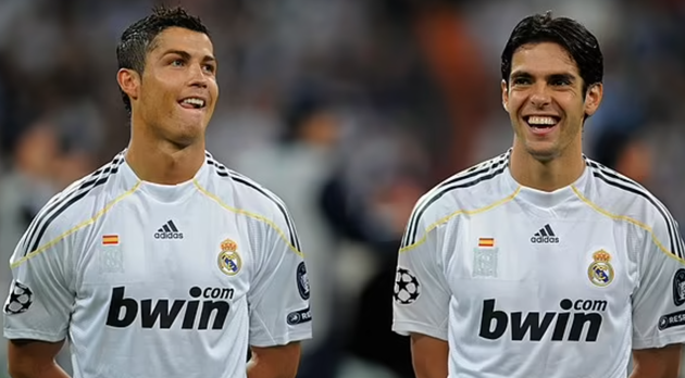 who would the Inter Milan forward overtake as the priciest transfer away from Serie A? - Bóng Đá