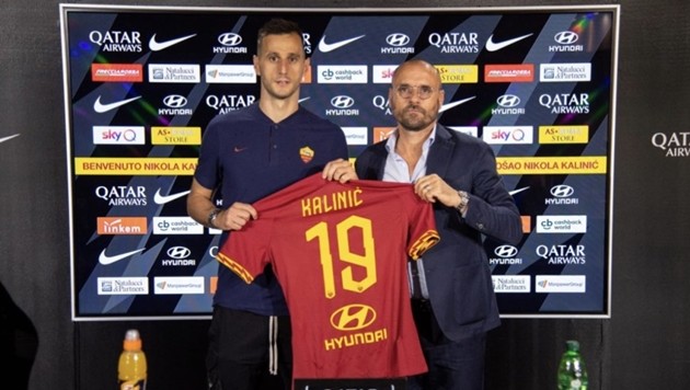 10 tân binh chưa thể hiện được nhiều tại Serie A mùa này: 