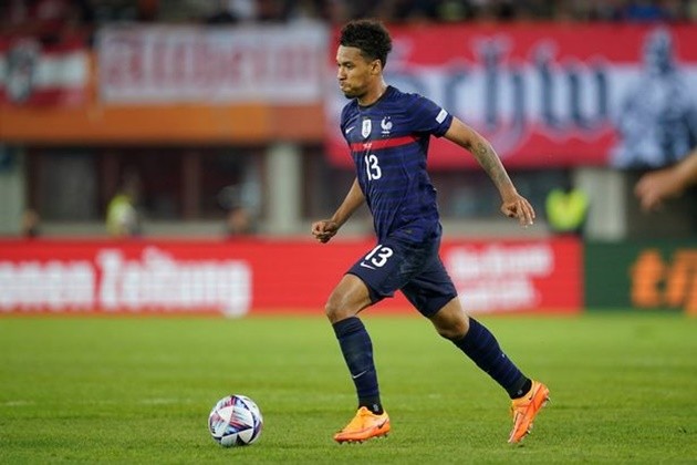 7 thương vụ ngoài Big Six tốt nhất hè này ở Premier League  - Bóng Đá