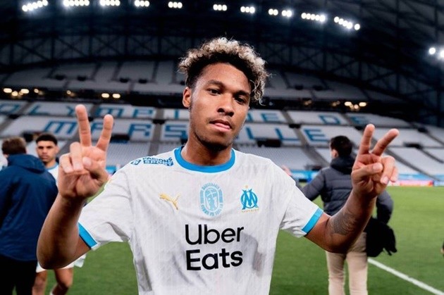 Chelsea In Touch With Agent Of Midfielder On Newcastle United’s Radar (Kamara) - Bóng Đá