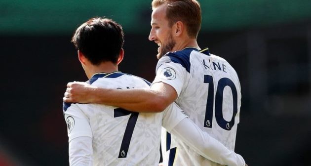 Steve Nicol names the three sides he thinks will challenge Liverpool for the title - Bóng Đá