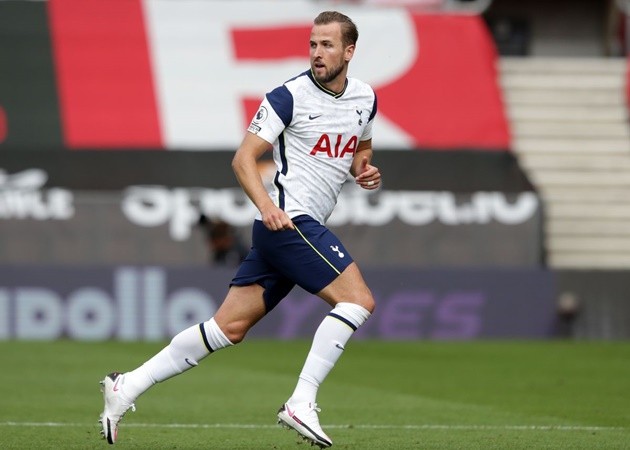 10 sao lập hat-trick nhiều nhất thế kỷ 21: CR7 và 2 'sát thủ' vang bóng - Bóng Đá