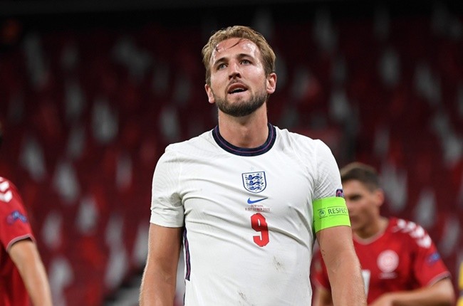 Từ Lukaku đến 'ác mộng' của Quỷ đỏ: 10 chân sút đáng xem nhất EURO 2020 - Bóng Đá