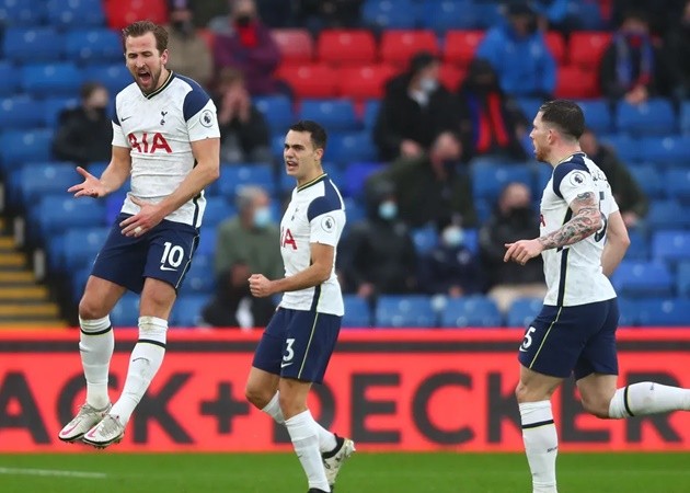 10 bài học sau vòng 12 EPL: Man Utd 'khắc chế' Man City của Pep - Bóng Đá