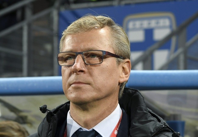 Finland national team: Five things to know about the Euro 2020 debutants - Bóng Đá