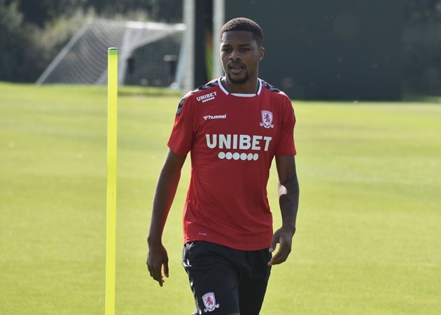 Từ Higuain đến 'Messi xứ Thổ: 10 thương vụ đáng chú ý nhất 2 tuần qua - Bóng Đá