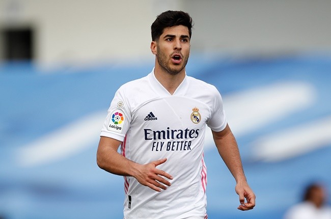 Đội hình Real Madrid đấu Betis: Tam tấu VBA; Hazard tái xuất? - Bóng Đá