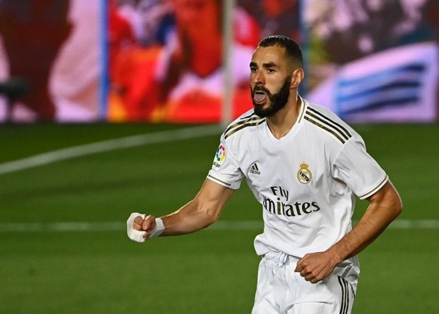 10 sao hay nhất thế giới theo GOAL: Số 1 khó cãi; Ronaldo sa sút - Bóng Đá