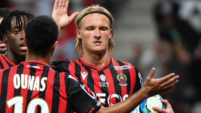 Ajax's most expensive departures in the last 5 years - Bóng Đá