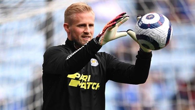 The best Premier League fantasy football goalkeepers - Bóng Đá