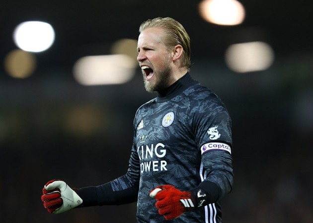 Đến EPL, Erling Haaland sẽ nối gót 10 sao Bắc Âu 'đỉnh của chóp' - Bóng Đá