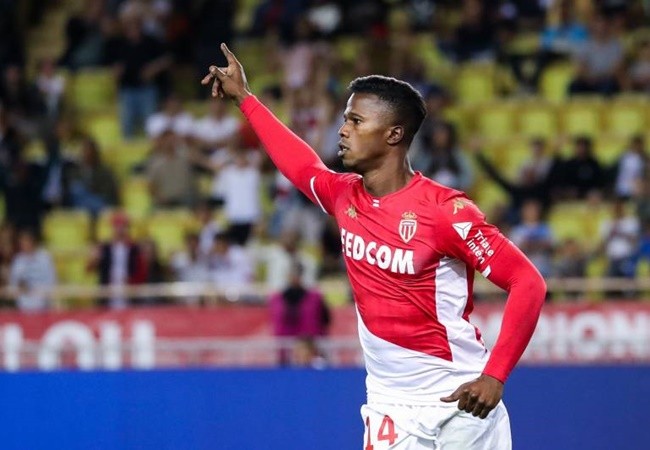 B/R Football Ranks: 10 Potential January Transfers That Just Make Sense - Bóng Đá