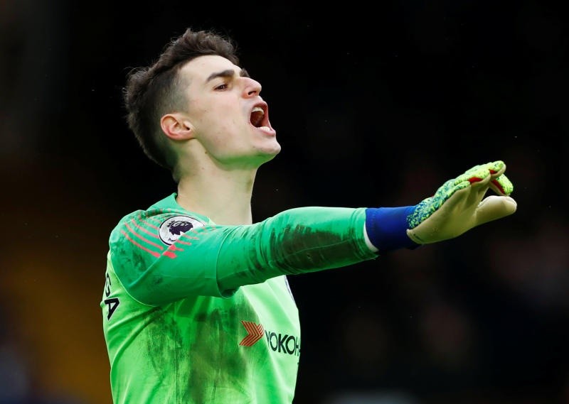 10 bản HĐ đắt giá nhất lịch sử Premier League: M.U gây choáng - Bóng Đá