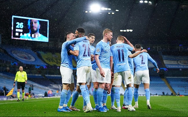 Nhìn Pep Guardiola mới thấy Jose Mourinho quá lỗi thời - Bóng Đá