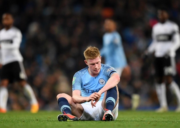 Từ Bruno đến Odegaard: 10 'nhạc trưởng' đáng xem nhất châu Âu - Bóng Đá