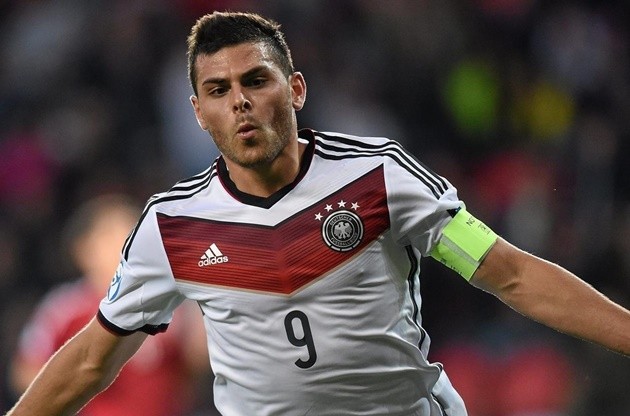 10 tân binh mùa hè đắt giá nhất Ligue 1 - Bóng Đá