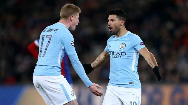 Hàng công mu, mc, Chelsea, Liverpool mùa tới - Bóng Đá