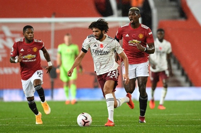 Ăn mừng đặc biệt, 2 sao Leicester 'vỗ thẳng mặt' chủ tịch Chelsea - Bóng Đá