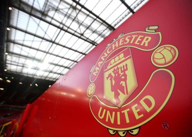 UNITED CONFIRMS PROVISIONAL PLANS FOR RETURN OF FANS - Bóng Đá