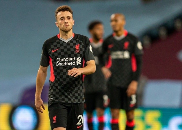 Từ Man Utd đến Real: 4 đội bóng 'khó hiểu' nhất châu Âu mùa này - Bóng Đá