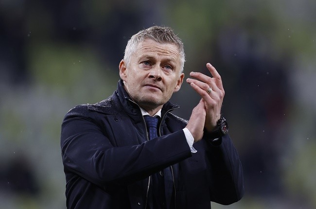 Quên mình vì Man Utd, Ole có động thái không thể tin nổi - Bóng Đá