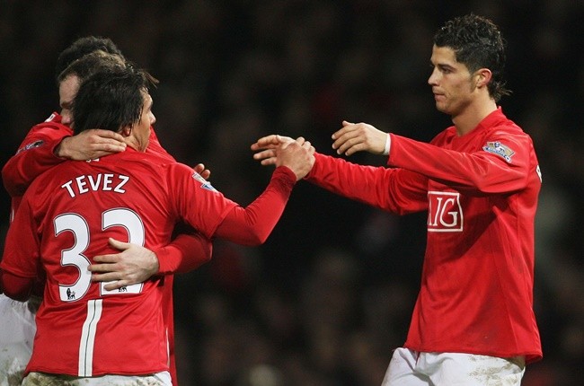 Sở hữu 'tam tấu siêu đẳng 2.0', Man Utd dễ dàng chinh phục UEL? - Bóng Đá