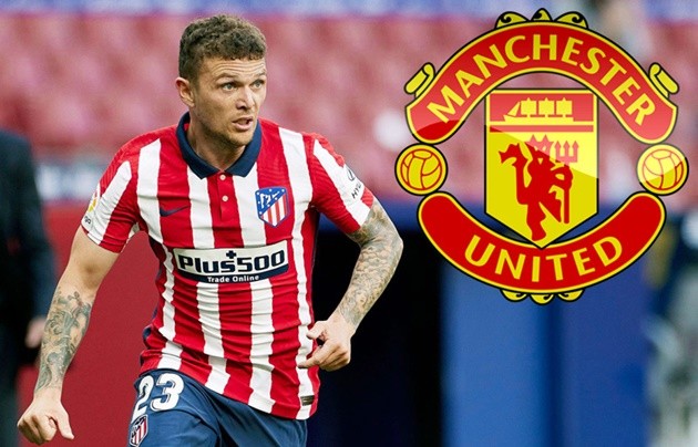 Ole cần làm gì để Man Utd vô địch EPL? - Bóng Đá