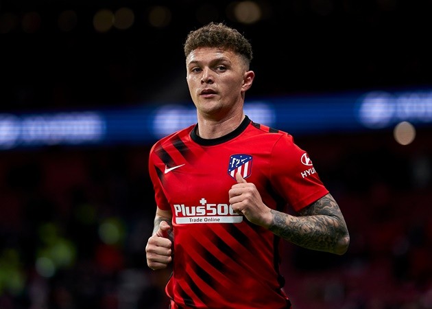 Man Utd và đội hình tối ưu sau chợ Đông 2021: Giải 'nan đề' cánh phải - Bóng Đá