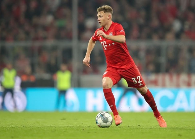 10 máy quét giá trị nhất châu Âu: 'Ông vua' C1 và 'Lahm đệ nhị' - Bóng Đá