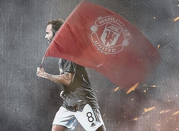 Cười té khói với loạt ảnh chế vòng 3 Carabao Cup - Bóng Đá