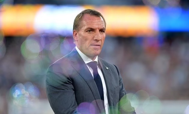 West Ham vs Leicester - Bóng Đá
