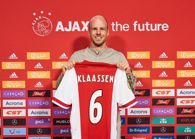 Từ Chiesa đến Costa: 10 thương vụ có thể bạn bỏ lỡ ở ngày cuối chợ Hè - Bóng Đá