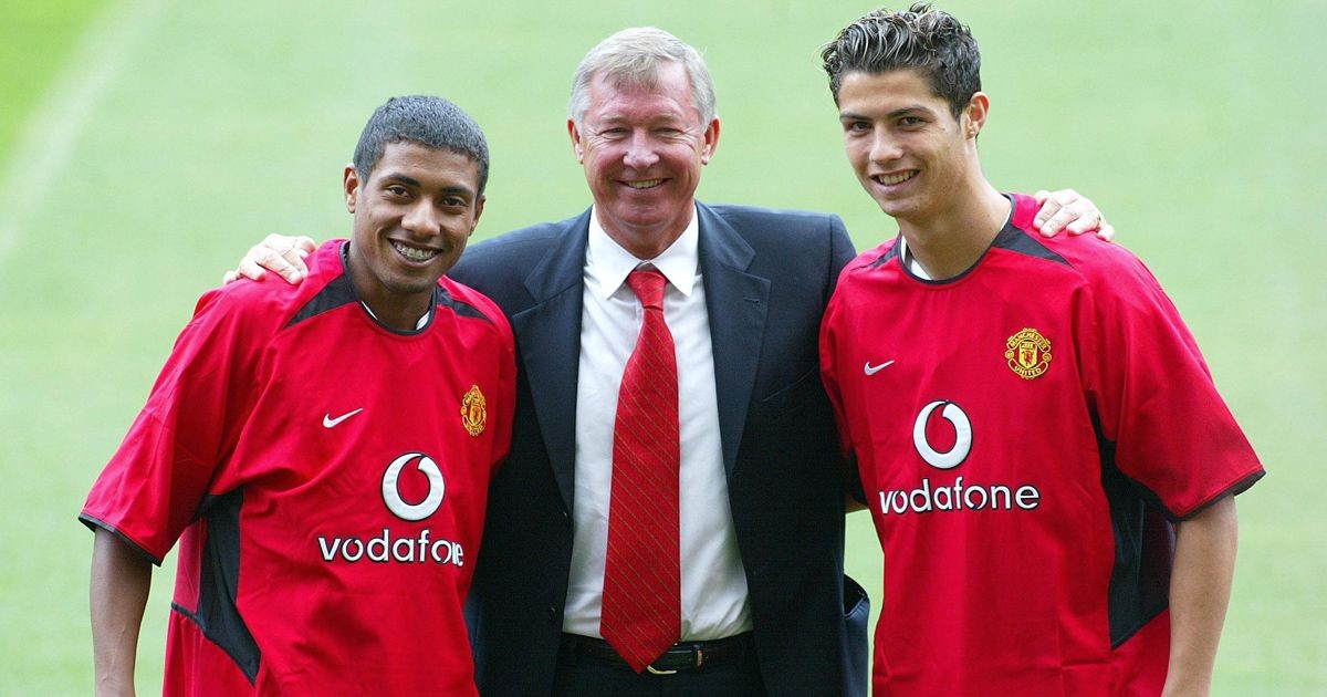 Điểm tin sáng 10/04: Klopp tâng bốc Man City, Kane đòi quyền lợi - Bóng Đá