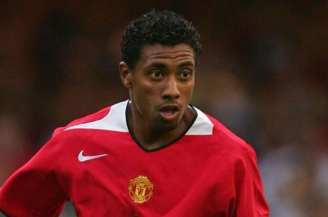 7 chữ ký thảm họa của Man Utd dưới thời Sir Alex: 'Cú lừa' Bebe - Bóng Đá