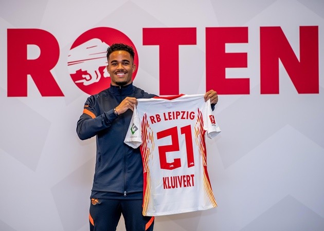 Từ Chiesa đến Costa: 10 thương vụ có thể bạn bỏ lỡ ở ngày cuối chợ Hè - Bóng Đá