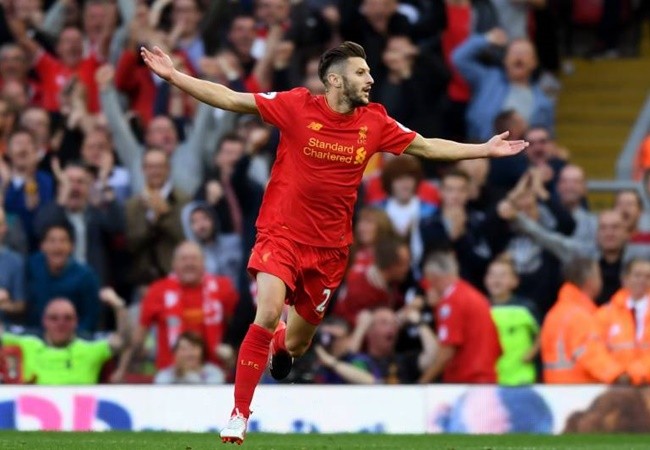 Sau 4 năm, 'đống hoang tàn' Klopp kế thừa tại Liverpool giờ ra sao? - Bóng Đá