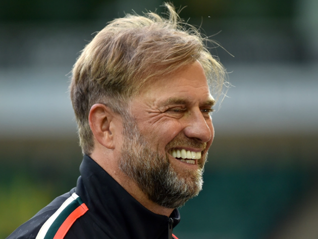 5 điểm nhấn Norwich 0-3 Liverpool: Phiên bản lạ lẫm; Bài đánh chết người - Bóng Đá