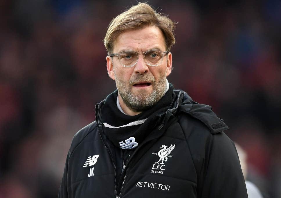 Real Madrid, Perez wishes for Premier League coach - Bóng Đá