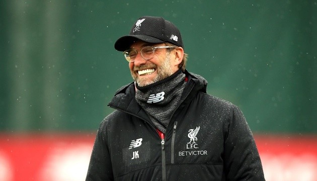 Ranking Liverpool’s eight Premier League managers from worst to best - Bóng Đá