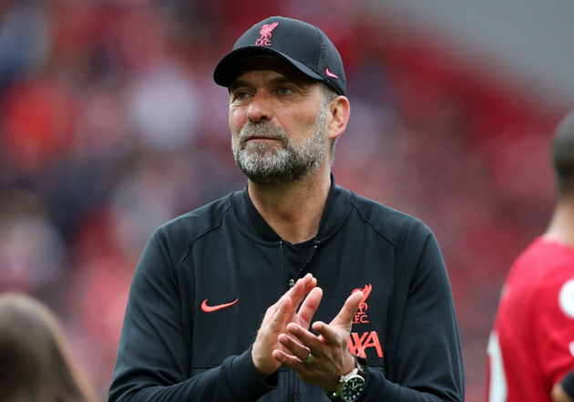 Fabio Carvalho to Liverpool - Bóng Đá