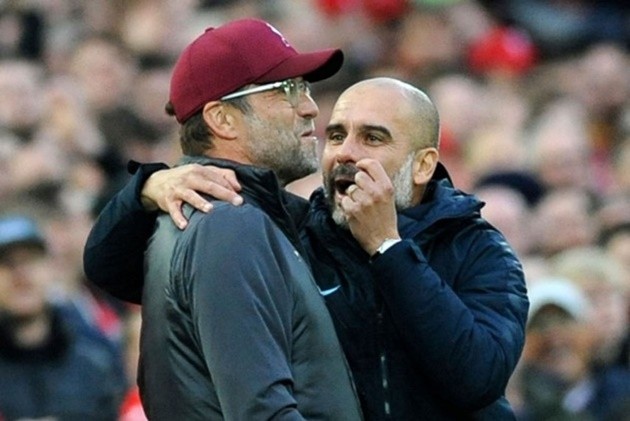 MOURINHO COMMENTS ON LIVERPOOL’S CLASH TODAY, MAKES BOLD SPURS TITLE CLAIM - Bóng Đá