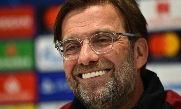 Liverpool have made contact to sign £30million+ playmaker (Damsgaard) - Bóng Đá