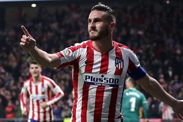 Born in Madrid XI - Bóng Đá