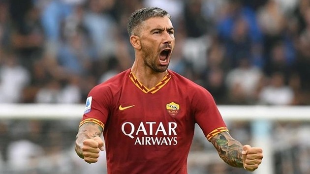 Cựu sao Man Utd và 6 cái tên Conte muốn đưa về Inter Milan trong tháng 1 - Bóng Đá