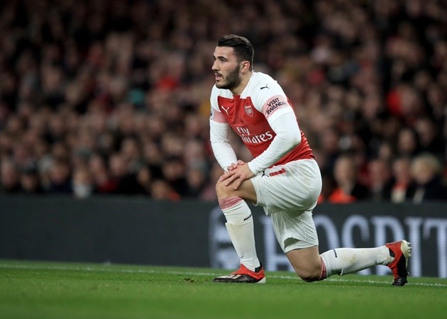 Biệt danh thú vị của các ngôi sao: 'Chúa hề' Pogba; Messi quá ngầu - Bóng Đá