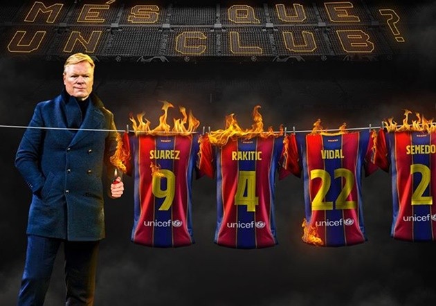 Cười té khói với loạt ảnh chế TTCN đóng cửa - Bóng Đá