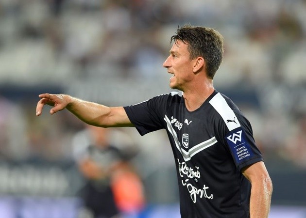 Từ Iwobi đến Ospina: 10 'nạn nhân' của Emery tại Arsenal giờ ra sao? - Bóng Đá