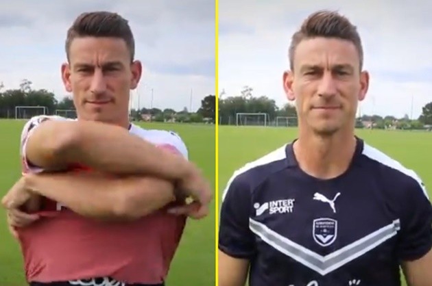 Laurent Koscielny finally apologises to Arsenal fans following controversial exit - Bóng Đá